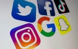 L'Union européenne a détaillé ses propositions pour limiter l'accès des jeunes aux plateformes en ligne