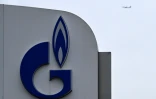 Le géant russe Gazprom a annoncé cette semaine plusieurs baisses de livraison de gaz via la gazoduc Nord Stream, sur fond de bras de fer entre pays occidentaux et Russie dans le contexte de la guerre en Ukraine