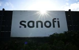 le groupe pharmaceutique français Sanofi a annoncé son intention d'"investir au moins 20 milliards de dollars aux Etats-Unis d'ici 2030"
