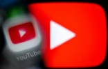 L'avocat de YouTube a martelé que la plateforme vidéo n'était pas addictive intentionnellement et qu'elle ne constituait même pas, techniquement, un réseau social