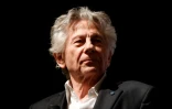 Le cinéaste Roman Polanski, le 4 novembre 2019 à Paris