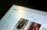 Mais la Répression des fraudes (DGCCRF) a aussi sanctionné Shein en tant que plateforme de vente en ligne de produits provenant de vendeurs partenaires