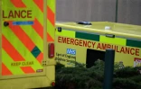 Une collision vendredi de deux trains de passagers près de Bedford, au nord de Londres, a fait un mort et des dizaines de blessés dont 11 "très grièvement", selon les services de secours qui ont dépêché d'importants moyens