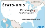 Etats-Unis