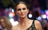 Natalie Portman, le 11 septembre 2019 va jouer pour la troisième fois dans un film Marvel consacré à Thor