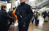"On continue à ne pas prendre la mesure de ce qu'on appelle le danger jihadiste", estime ainsi l'historien Marc Ferro