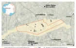Notre-Dame-des-Landes