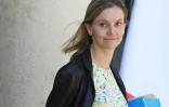 Agnès Pannier-Runacher le 3 juillet 2019 à Paris