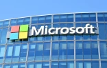 Une dépendance qui, en matière de logiciels et de cloud, profite surtout aux géants américains du secteur, comme Microsoft, Google et Amazon