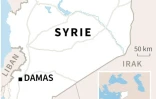 Syrie