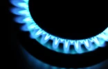 Les tarifs du gaz augmentent de 3% le 1er novembre 2019