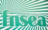 Le FNSEA et Jeunes agriculteurs, après le revers essuyé sur le texte en commission du Développement durable, se sont fendus d'un communiqué pour partager leur "déception immense" menaçant "d'une "réaction" à "la hauteur" de la "trahison" des députés