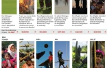 Crise des Rohingyas,un an d'images