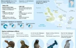 ĂŽles Galapagos