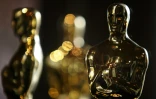 Les fameuses statuettes seront remises le 9 février à Hollywood