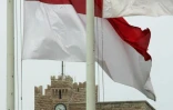Minuscule enclave de deux km2 sur la Côte d'Azur, entre Nice et Menton, Monaco entretient des liens étroits - bancaires, fiscaux, douaniers - avec la France, régis par une série de conventions
