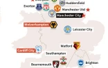 Premier League 2018-2019