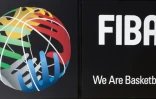 La Fédération internationale de basketball (Fiba) a mis "une minorité de collaborateurs au chômage partiel, depuis début avril"