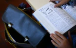 Entre 2012 et 2025, les résultats ont baissé partout, passant en sciences de 499 points à 483, de 505 à 456 en lecture et de 484 à 458 en maths