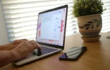 Le télétravail devient un prérequis au sein de nombreuses professions qui ont aussi vu émerger des initiatives telles que les congés "bonus" ou le temps accordé pour une cause personnelle