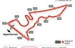 F1 GP des Etats-Unis