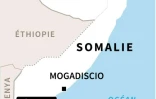 Somalie : attaque Ă Kismayo