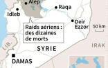 Syrie
