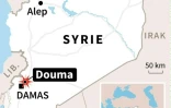 Douma