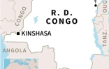 R.D. Congo