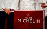 Estimant la procédure lancée par M. Veyrat abusive, le Guide Michelin réclamait 30.000 euros de dommages et intérêts, mais le tribunal n'a pas fait droit à sa demande