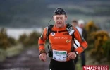 Vendredi 19 août 2007 - Grand Raid

Vincent Delebarre
