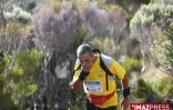 Vendredi  19 octobre 2007 - 

Image du Grand raid