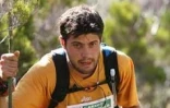 Vendredi  19 octobre 2007 - 

Image du Grand raid