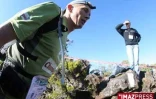 Vendredi  19 octobre 2007 - 

Image du Grand raid