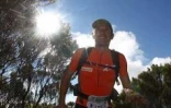 Vendredi  19 octobre 2007 - 

Image du Grand raid