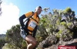 Vendredi  19 octobre 2007 - 

Image du Grand raid
