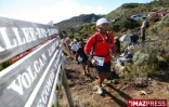 Vendredi 19 octobre 2007 -

Image du grand raid