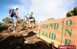 Vendredi 19 octobre 2007 -

Image du grand raid