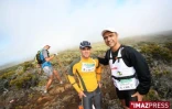 Vendredi 19 octobre 2007 -

Image du grand raid
