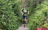Image du Grand Raid 2007