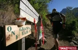 Samedi 20 octobre 2007 -

Image du Grand raid