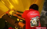 Samedi 20 octobre 2007 -

Image du Grand raid