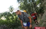 Samedi 20 octobre 2007 -

Image du Grand raid
