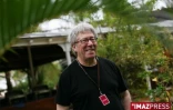 Lundi 22 octobre 2007 - 

Le réalisateur Claude Miller président du jury du 3ème festival du film de La Réunion