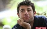 Mardi 23 octobre 2007 

Patrick Bruel, parrain de la 3ème&quot; édition du film de La Réunion