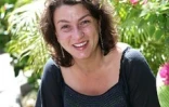 Jeudi 25 Octobre 2007 -

L'actrice Noémie Lvovsky