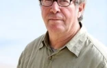 Jeudi 25 Octobre 2007
Claude Miller
