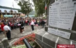 Lundi 29 Octobre 2007

La lettre de Guy Mocquet a été lue aux collegiens de la Plaine des Palmistes