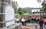 Lundi 29 Octobre 2007

La lettre de Guy Mocquet a été lue aux collegiens de la Plaine des Palmistes