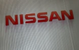 Carlos Ghosn "a pendant de nombreuses années déclaré des revenus inférieurs au montant réel", a déclaré Nissan